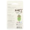 Gator Finishing Gator 0.5 in. D X 1/2 in. L Aluminum Oxide Abrasive Sleeve Refill 50 Grit Coarse 6 pc 6073 - alternate 3